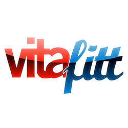 Vitafitt